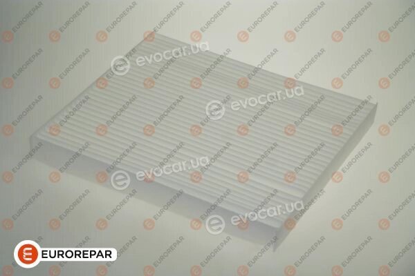 Eurorepar 1640600080