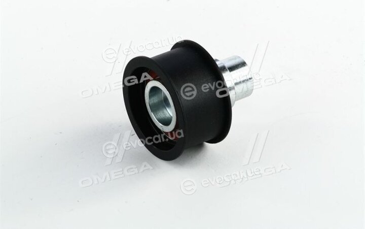 Dayco ATB2189