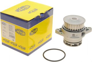 Magneti Marelli 352316171173