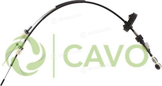 Cavo 5914 611