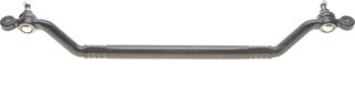 SKF VKDY 345000