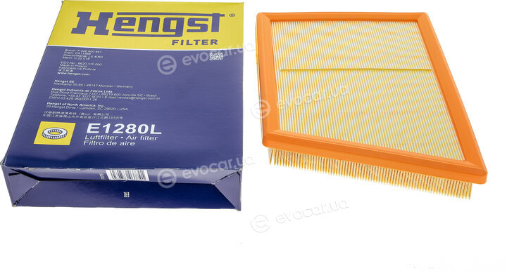 Hengst E1280L