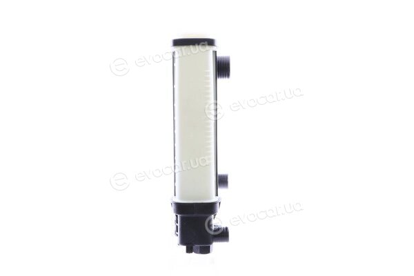 Mahle CR 264 000S