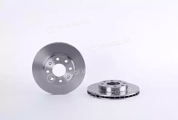 Brembo 09.3090.20