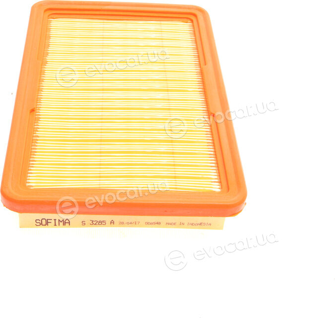 Sofima S 3285 A