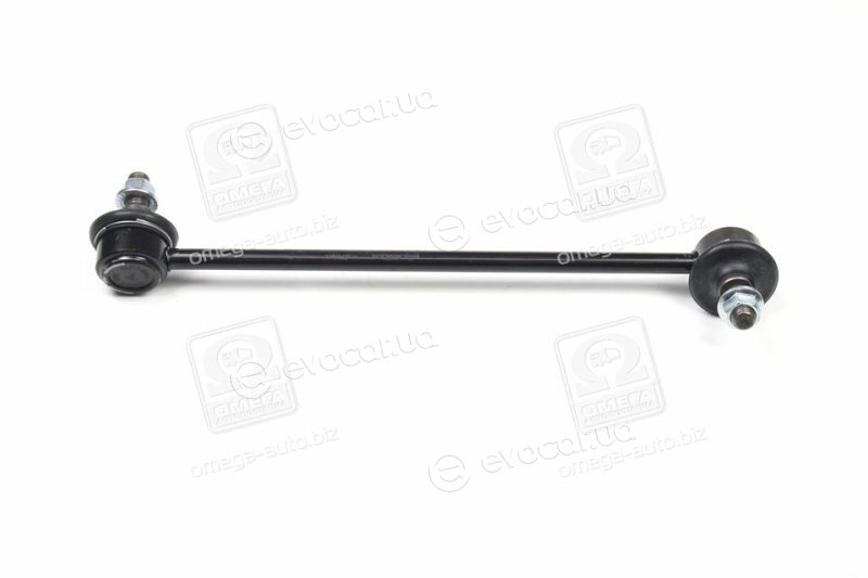 Parts Mall PXCLB024