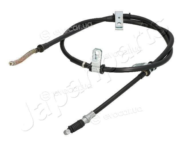 Japanparts BC-5010L
