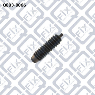 Q-Fix Q0030066