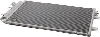 Nissens 940431