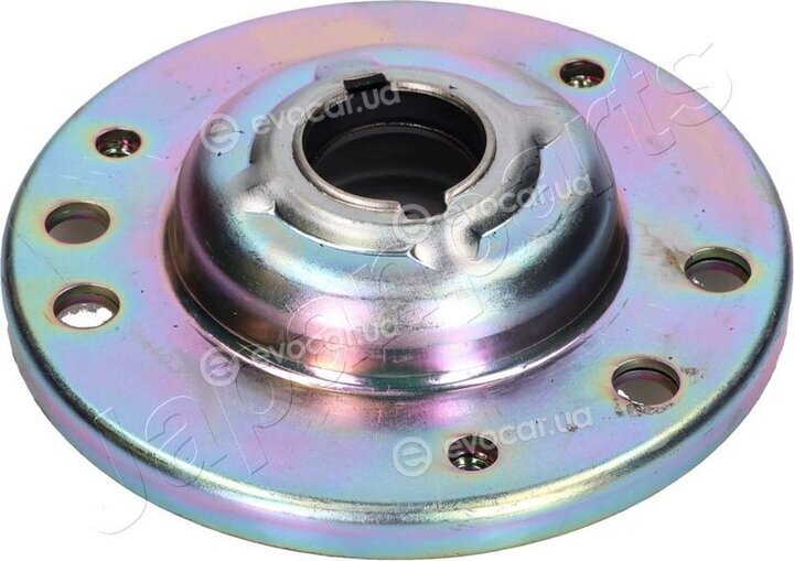 Japanparts SM0175S