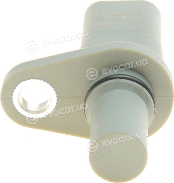 Bosch 0 986 280 732
