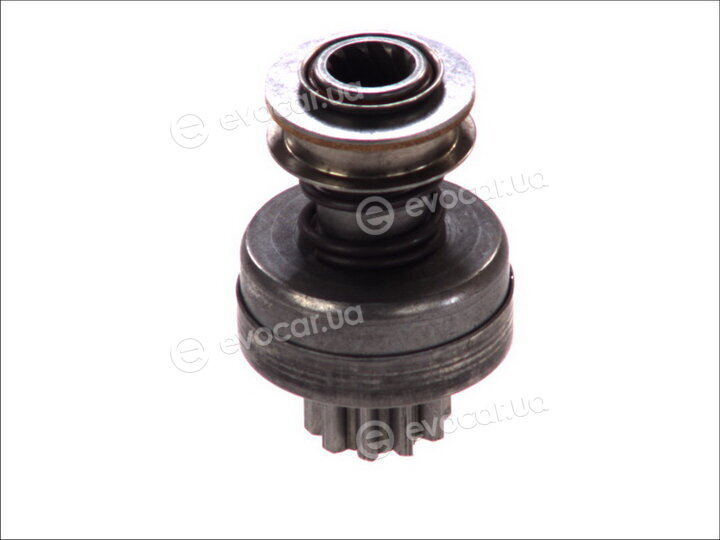 Bosch 2 006 209 427