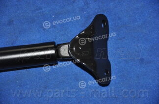 Parts Mall PQA-254