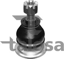 Talosa 47-00911