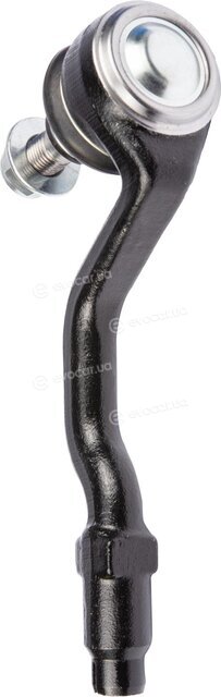 Raiso RL324202B
