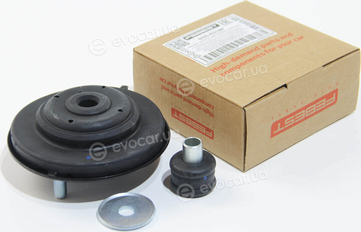 Febest NSS-R51MF