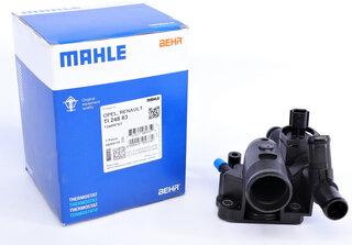 Mahle TI 248 83