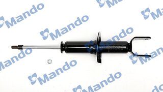 Mando MSS020551