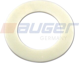 Auger 52068