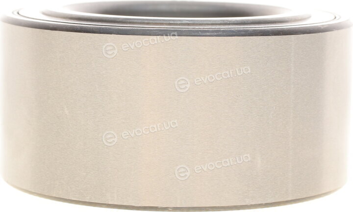 SKF VKBA 3961