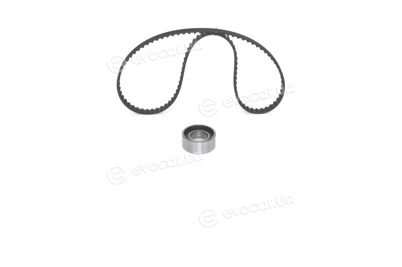 Bosch 1 987 948 926
