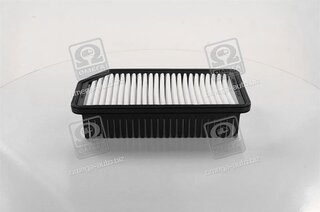 Kia / Hyundai 281131P000