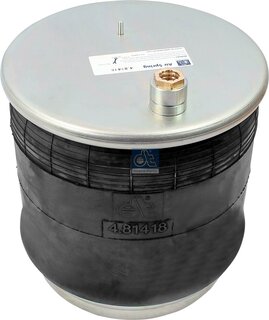 DT 4.81418