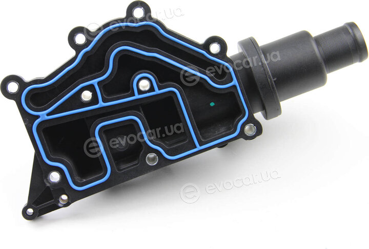 Motorad 610-83K