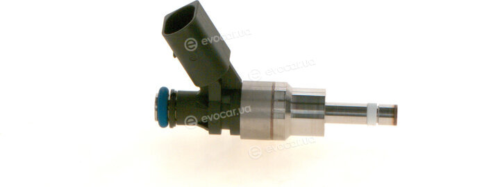 Bosch 0 261 500 014