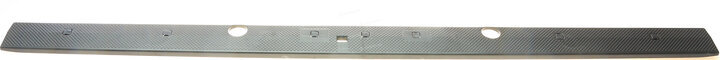 Rotweiss RW76024