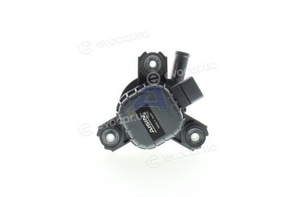 Aisin WQT-002A