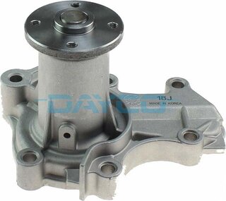 Dayco DP419