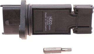Astemo (Hitachi) / Huco 138948