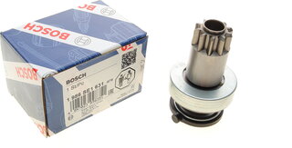 Bosch 1 986 SE1 631