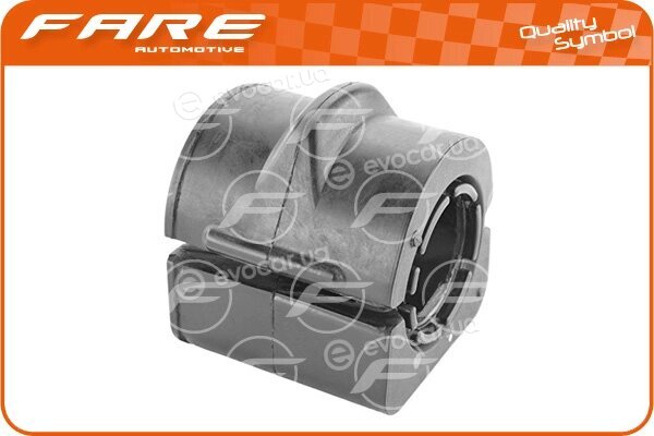 Fare 10230