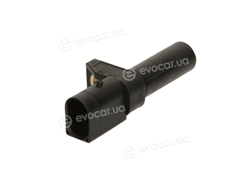 Bosch 0 261 210 141