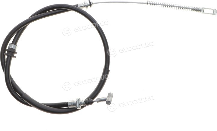 AIC 76025