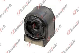 Kautek ME-BS337
