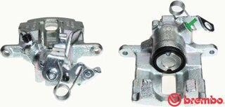 Brembo F 85 165