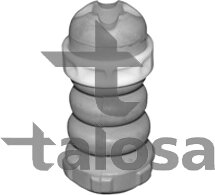 Talosa 63-10961