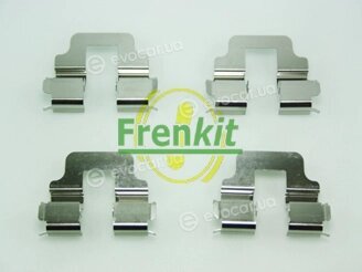 Frenkit 901712
