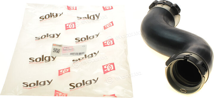 Solgy 114244