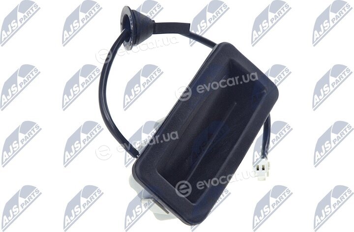NTY EZC-FR-000