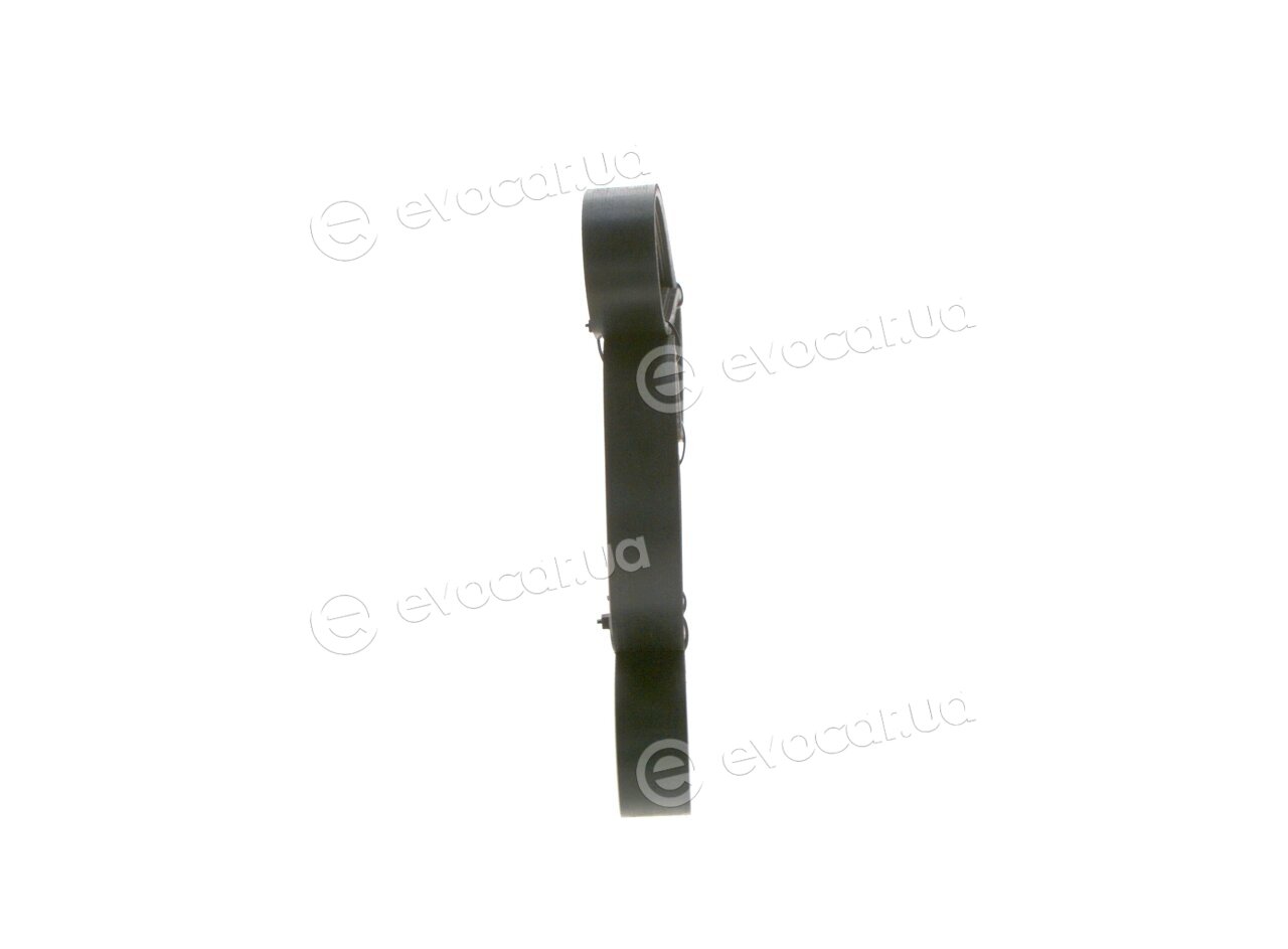 Bosch 1 987 946 277