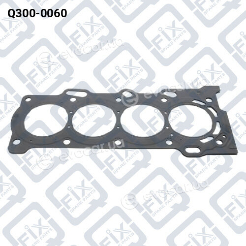 Q-Fix Q3000060