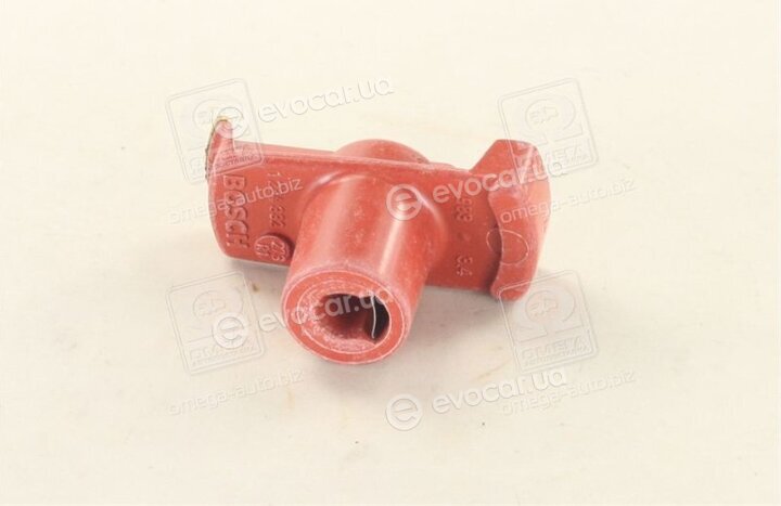Bosch 1 234 332 273