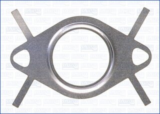 Ajusa 01147500