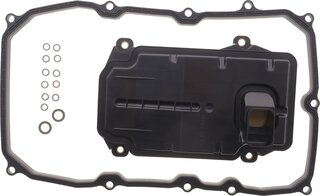 ZF 5961.308.412