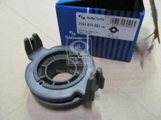 Sachs 3151 874 001