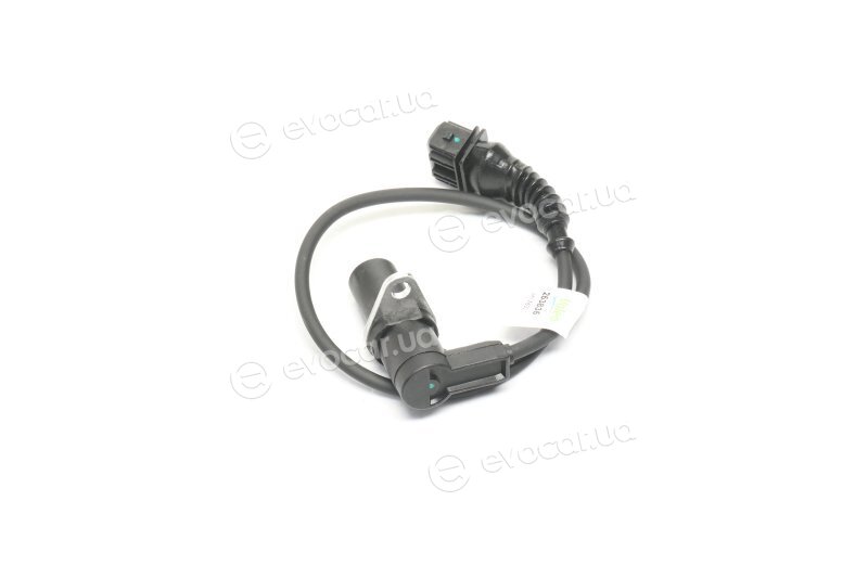 Valeo 253835